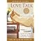 Great Books For the Engaged and Newly Married