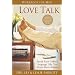 Love Talk Workbook for Men: Speak Each Other's Language Like You Never Have Before