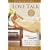 Love Talk Workbook for Men: Speak Each Other's Language Like You Never Have Before