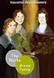 The Complete Works of the Bronte Family