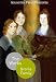 The Complete Works of the Bronte Family
