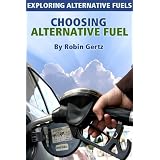 Choosing Alternative Fuel