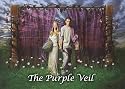 The Purple Veil