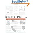 hipster shirt Weedopedia: A hipster shirt Weedopedia: A