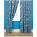 Power Rangers Operation Overdrive Save The World 72 Curtains