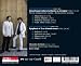 Fernandes, A.J - Violin Concerto; Branco - Symphony No 2