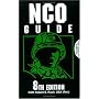 NCO Guide