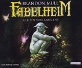 Fabelheim - 