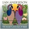Image of album by Ian Anderson