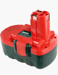 Bosch 13618 Oxygen Sensor, OE Type Fitment