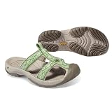 KEEN St Bart's Sandal - Women's