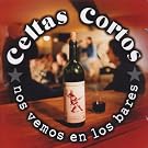 Nos Vemos En Los Bares