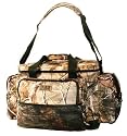 TF Gear Primal AP Std Box Carryall
