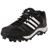 adidas Little Kid/Big Kid Corner Blitz 8 Low Football Shoe