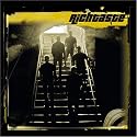Richtaste [CD on Demand]