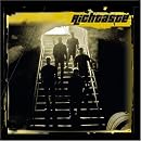 Click to buy "Richtaste"