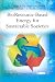 Bio Resource-Based Energy for Sustainable Societies (Energy Science, Engineering and Technology)