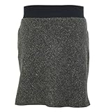 DUO }^jeBXJ[g iubNj i18 22 26j