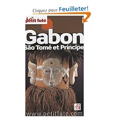 Le Petit Fut� Gabon S�o Tom� et Principe