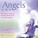 Angels by My Side (Sacred Light)