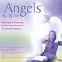 Angels by My Side (Sacred Light)