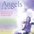 Angels by My Side (Sacred Light)