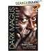 Dark Magus: The Jekyll and Hyde Life of Miles Davis