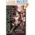 Dark Magus: The Jekyll and Hyde Life of Miles Davis