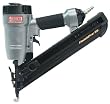 Senco FinishPro35 15-Gauge Finish Nailer, Sequential, w/Case