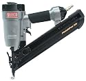 Senco FinishPro35 15-Gauge Finish Nailer, Sequential, w/Case