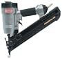 Senco FinishPro35 15-Gauge Finish Nailer, Sequential, w/Case