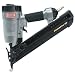 Senco FinishPro35 15-Gauge Finish Nailer, Sequential, w/Case