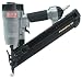 Senco FinishPro35 15-Gauge Finish Nailer, Sequential, w/Case