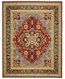 MANUFACTURER'S CLOSEOUT! Safavieh