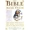 Non-devotional Bible-inspired fiction