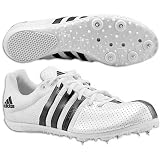 adidas Men's Beijing LD/ST