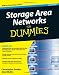 Storage Area Networks For Dummies