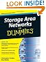 Storage Area Networks For Dummies