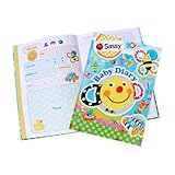 ���i�̏ڍ�