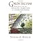 Good books on Gnosticism