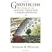 Good books on Gnosticism