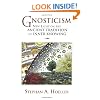 Gnosticism: New Light on the Ancient Tradition of Inner Knowing