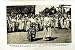 C1920 Dances Hova People Imerina Mayotte Chief Comoro