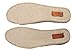 Deer Summer Flat Air Shoes ,Mesh shoes,Running,Exercise,Drive,Athletic Sneakers