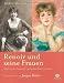 Renoir und seine Frauen: Mit e