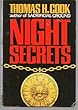 Night Secrets