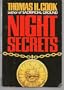 Night Secrets