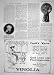 1908 カウントのレフ・トルストイチャールズ Santley Vinolia の石鹸