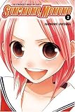 Sumomomo, Momomo, Vol. 2: The Strongest Bride on Earth (v. 2)