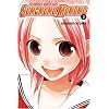 Sumomomo, Momomo: Vol 2: v. 2